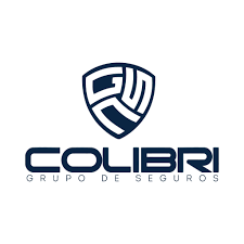 Colibri